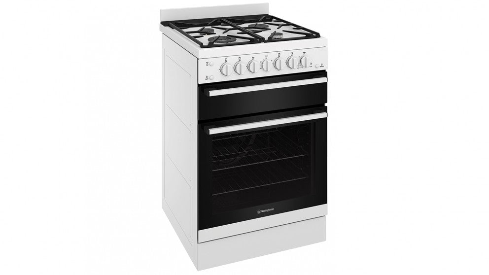 wfg612wcng-westinghouse-gas-freestanding-cooker-separate-grill-2