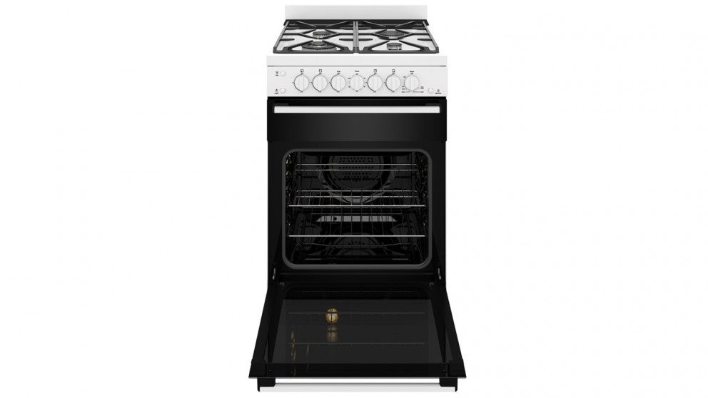 wfg612wcng-westinghouse-gas-freestanding-cooker-separate-grill-4