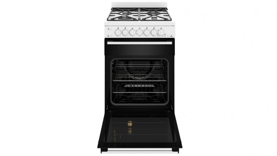 wfg612wcng-westinghouse-gas-freestanding-cooker-separate-grill-4