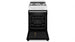 wfg612wcng-westinghouse-gas-freestanding-cooker-separate-grill-4