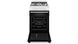 wfg612wcng-westinghouse-gas-freestanding-cooker-separate-grill-4