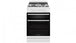 wfg612wcng-westinghouse-gas-freestanding-cooker-separate-grill