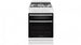 wfg612wcng-westinghouse-gas-freestanding-cooker-separate-grill