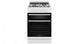 wfg612wcng-westinghouse-gas-freestanding-cooker-separate-grill