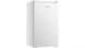 wim1000wd-westinghouse-93l-bar-fridge-white-2