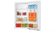wim1000wd-westinghouse-93l-bar-fridge-white-3