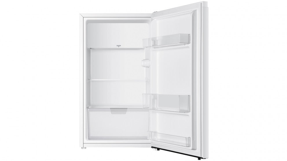 wim1000wd-westinghouse-93l-bar-fridge-white-4