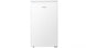 wim1000wd-westinghouse-93l-bar-fridge-white