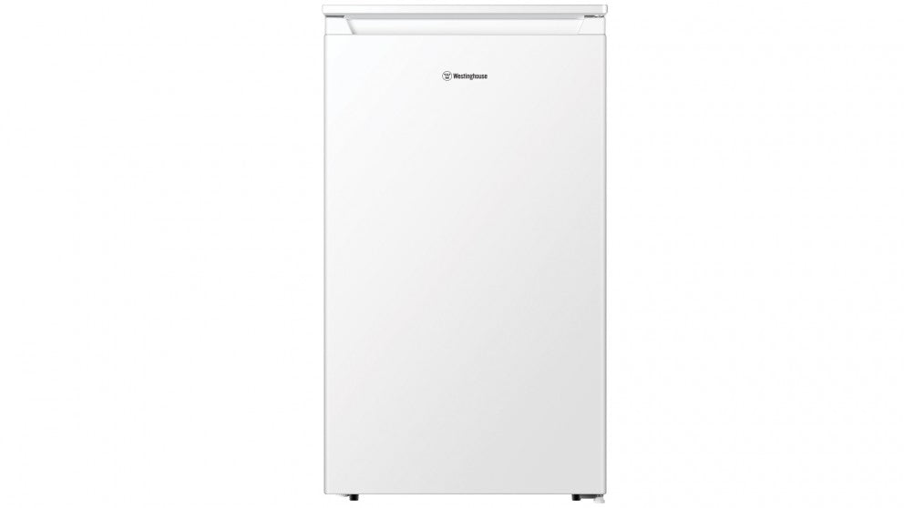 wim1000wd-westinghouse-93l-bar-fridge-white