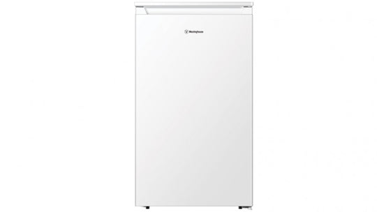 wim1000wd-westinghouse-93l-bar-fridge-white