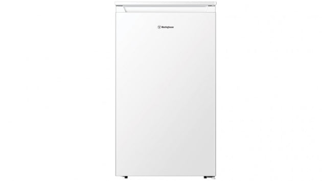 wim1000wd-westinghouse-93l-bar-fridge-white