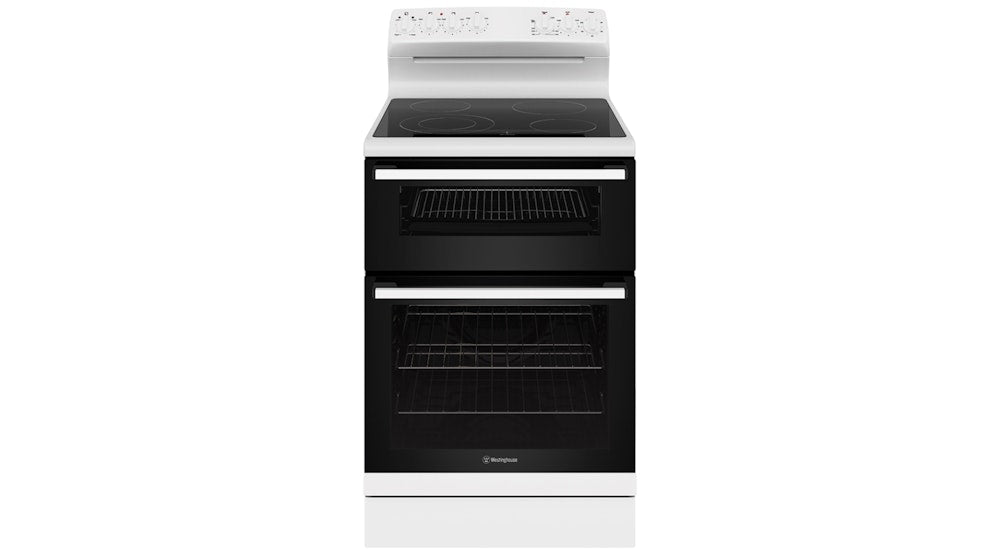 wle642wc-westinghouse-electric-freestanding-cooker_1