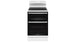 wle642wc-westinghouse-electric-freestanding-cooker_1