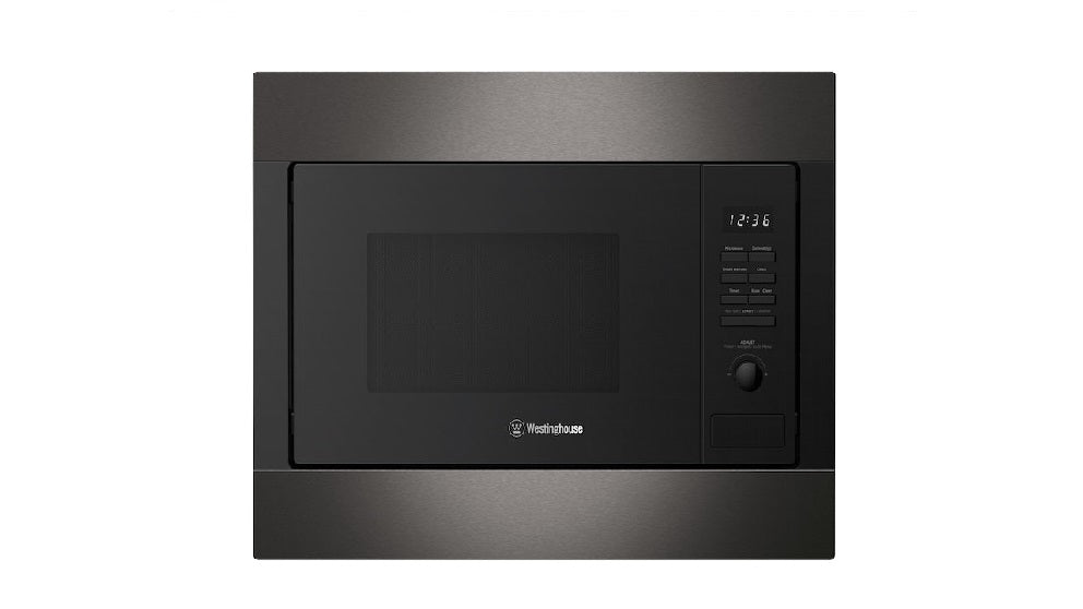 wmb2522dsc-westinghouse-built-in-microwave_4