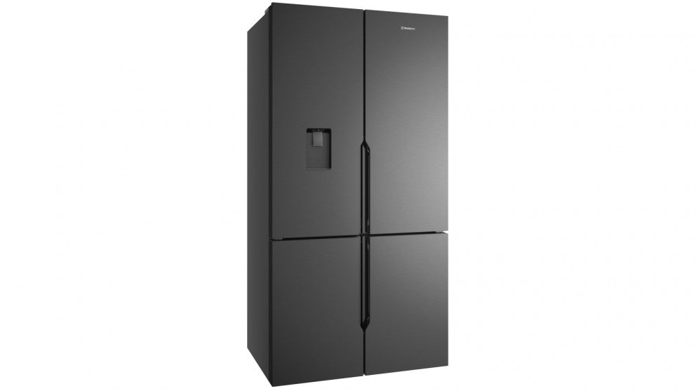 wqe5650ba-electrolux-french-quad-door-fridge-2