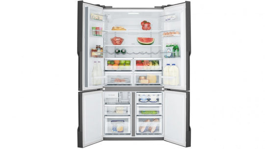 wqe5650ba-electrolux-french-quad-door-fridge-3