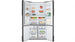 wqe5650ba-electrolux-french-quad-door-fridge-3