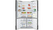 wqe5650ba-electrolux-french-quad-door-fridge-3