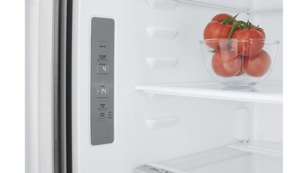 wqe5650ba-electrolux-french-quad-door-fridge-5