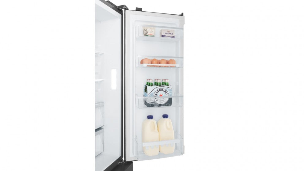 wqe5650ba-electrolux-french-quad-door-fridge-7