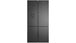 wqe5650ba-electrolux-french-quad-door-fridge