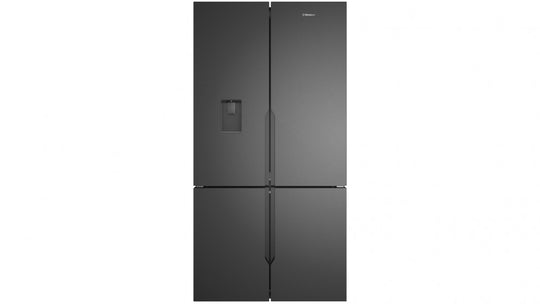 wqe5650ba-electrolux-french-quad-door-fridge