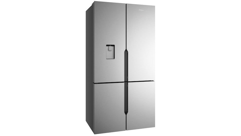 wqe5660sa-electrolux-french-quad-door-fridge-water-dispenser-silver-2_1