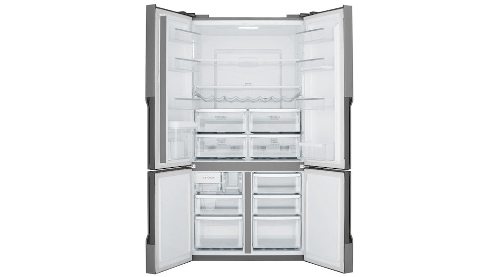 wqe5660sa-electrolux-french-quad-door-fridge-water-dispenser-silver-3_1
