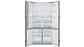 wqe5660sa-electrolux-french-quad-door-fridge-water-dispenser-silver-3_1