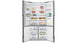 wqe5660sa-electrolux-french-quad-door-fridge-water-dispenser-silver-4_1
