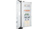 wqe5660sa-electrolux-french-quad-door-fridge-water-dispenser-silver-7_1