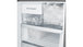 wqe5660sa-electrolux-french-quad-door-fridge-water-dispenser-silver-8_1