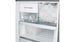 wqe5660sa-electrolux-french-quad-door-fridge-water-dispenser-silver-8_1