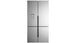 wqe5660sa-electrolux-french-quad-door-fridge-water-dispenser-silver_1