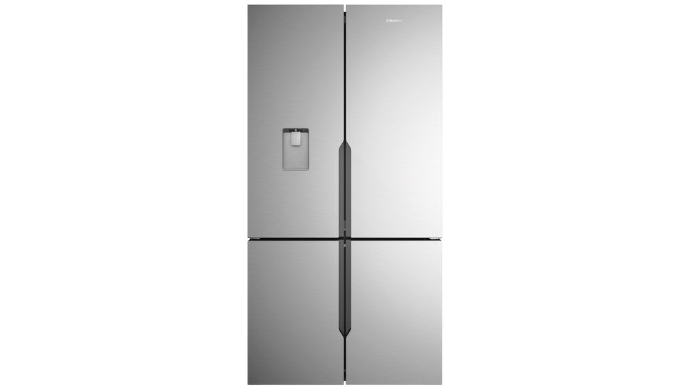 wqe5660sa-electrolux-french-quad-door-fridge-water-dispenser-silver_1