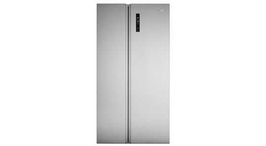 wse6630sa-westinghouse-624l-side-by-side-fridge-silver_2
