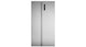 wse6630sa-westinghouse-624l-side-by-side-fridge-silver_2