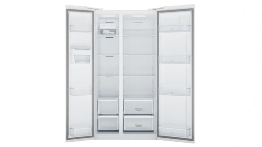 wse6630wa-westinghouse-624l-side-by-side-fridge-white-4