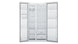 wse6630wa-westinghouse-624l-side-by-side-fridge-white-4
