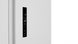 wse6630wa-westinghouse-624l-side-by-side-fridge-white-5