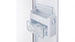 wse6630wa-westinghouse-624l-side-by-side-fridge-white-8