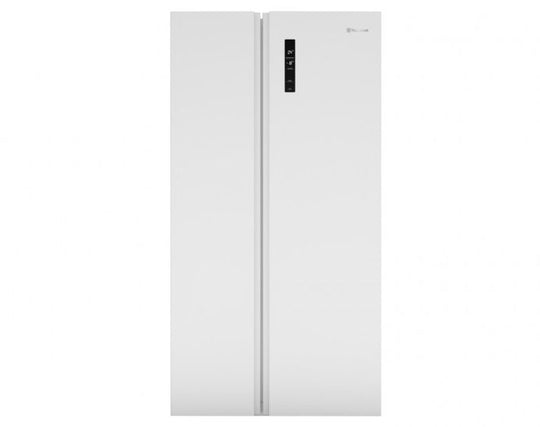 wse6630wa-westinghouse-624l-side-by-side-fridge-white