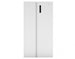 wse6630wa-westinghouse-624l-side-by-side-fridge-white