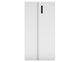 wse6630wa-westinghouse-624l-side-by-side-fridge-white