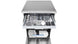 wsf6608kxa_4