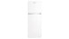 wtb3100wk-x-westinghouse-312l-top-mount-fridge-white