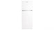 wtb3100wk-x-westinghouse-312l-top-mount-fridge-white