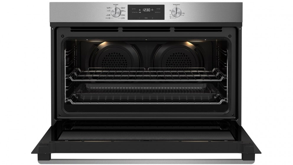 wve915sc-westinghouse-900mm-stainless-steel-multifunction-oven-2