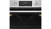 wve915sc-westinghouse-900mm-stainless-steel-multifunction-oven-3