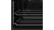 wve915sc-westinghouse-900mm-stainless-steel-multifunction-oven-4